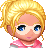 Cameranne's avatar