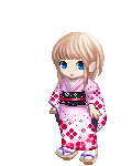 xxprixx's avatar