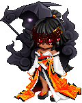 Youroka Kage's avatar