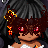 Youroka Kage's avatar