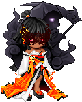 Youroka Kage's avatar