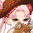 misteerr's avatar
