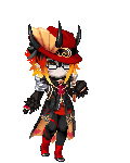 I M Keyys's avatar