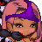 Mistress of the Nite's avatar