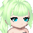 flowerstory's avatar