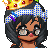 iimizzlocaii's avatar