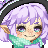 Dainty___ x D R E A M's avatar