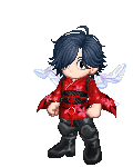 BiscuitSticks's avatar