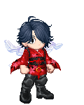 BiscuitSticks's avatar