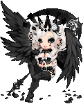 xX-FairLili-Xx's avatar