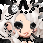 xX-FairLili-Xx's avatar