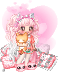 Miss_Stevie_Gore's avatar