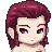 JlNXX's avatar