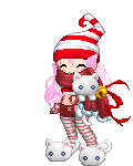 Elliemoo's avatar