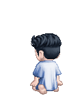ElleMaime2's avatar