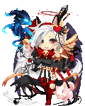 Death of Insomnia's avatar