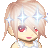 lambies's avatar