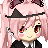 shiny shinyz's avatar