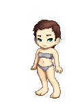 Proval's avatar