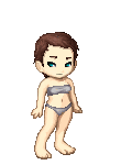 Proval's avatar