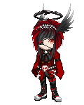 WllSH's avatar