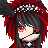 WllSH's avatar