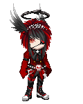 WllSH's avatar