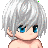 Kiromu Mitsoyu's avatar
