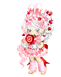 momolovely's avatar