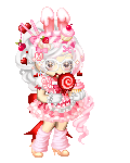 momolovely's avatar