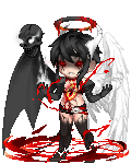 KP Giggles's avatar