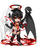 KP Giggles's avatar