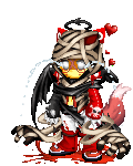mizrellik's avatar
