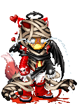 mizrellik's avatar