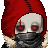 Geners's avatar