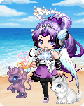 Sirenz's avatar