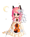 redbean_mint's avatar