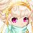 Lass Whitney's avatar