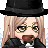 ThisIsAUniqueUsername's avatar