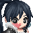 poison dynasty's avatar