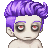 Imperial Shockies's avatar