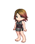 Shirmie's avatar