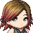 Shirmie's avatar