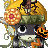 cloud cafe's avatar