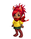 Encompassing_Flame's avatar