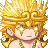 xXDeathIsCoolXx-'s avatar