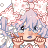 S U P E R W H O R S E's avatar