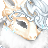 exclvsive's avatar