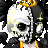 XxCloud_Of_DeathxX's avatar