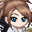 The Charming Sadist's avatar